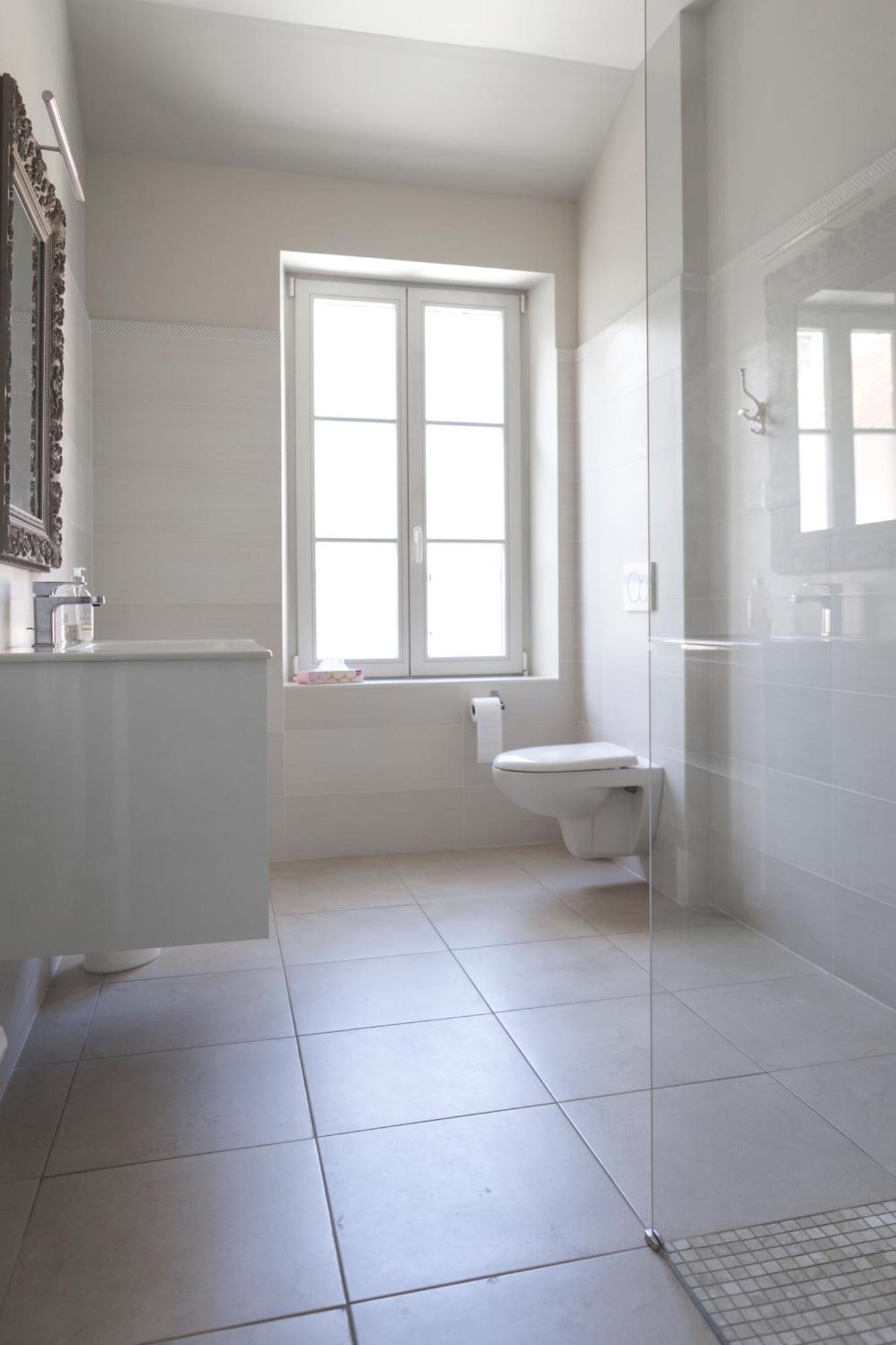 Chez Jules Et Leonie Bed & Breakfast Valmondois ภายนอก รูปภาพ